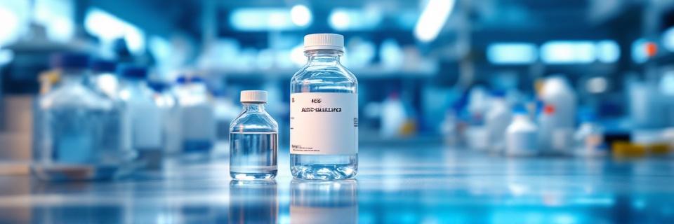 Acido Salicilico Acs